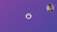 A high-level guide to converting campus labs to remote desktops